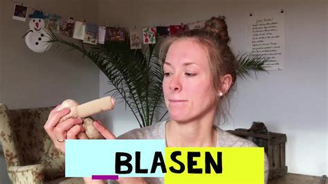 wie fühlt sich ein blowjob an|Deepthroat: So funktioniert Oralverkehr mit Tiefgang